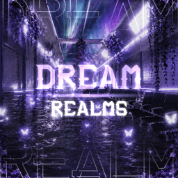 [BETA] Dream Realms 💫