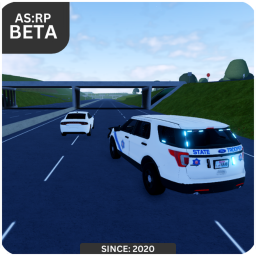 Arkansas State RP | Temp Replacement