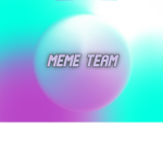 Mem3 T3am