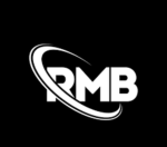 REALMONEYBABYZ CLOTHING