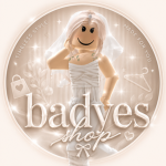 Badys Shop