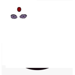 W llGermany