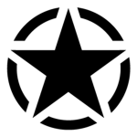 [TUMF] The United Military Forces