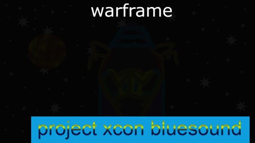 project xcon bluesound