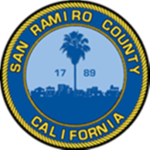 San Rаmiro County