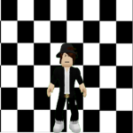 Max's Aesthetic Clothes