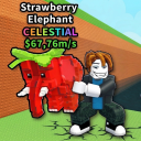 Super Jump For Brainrots!