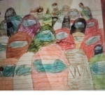 The Groups Crew