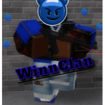 WinnClan