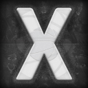 [THANK YOU!] Xtreme Basketball