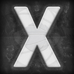 [NEW SIGS!] Xtreme Basketball icon