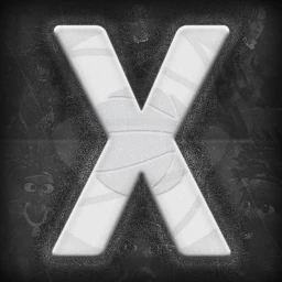 [V4 IN DEV!] Xtreme Basketball icon