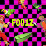 F001Z