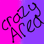 Crazy Area