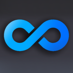 Dev's Infinite Productions