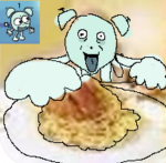 SLASHII'S CREATIONS