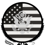 USA・États-Unis d'Amérique