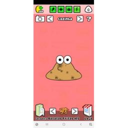 ALEIN X JOGO DO FRIFAS