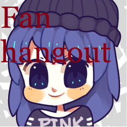 💙 TheHealthyCow Fan Hangout 💙