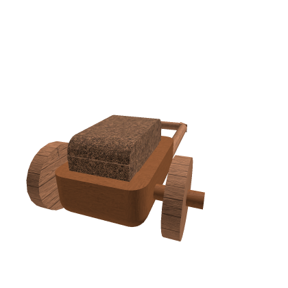 cart