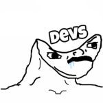 NoBrain Devs