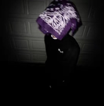 Jay_duhgoat