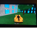 Friends group of any game