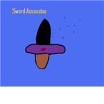 "Sword Assassins"