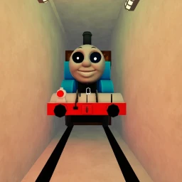 thomson.exe icon