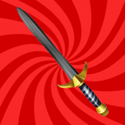 Project Swordfighting