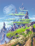 WorldzMaterials