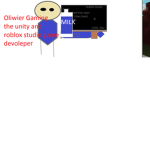Oliwier Gaming Fan Club