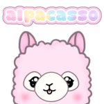 alpacasso