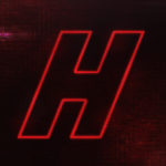 Hackilo Studios