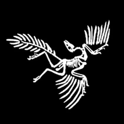 WRAITH COMBAT ACADEMY Roblox group icon