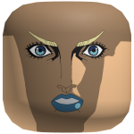 Roblox entity thumbnail