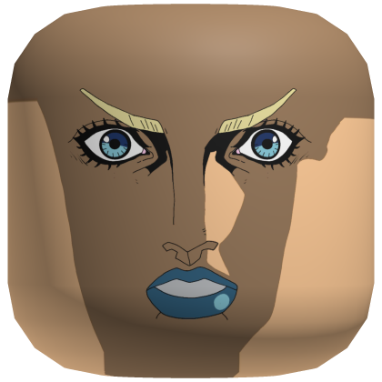 Johnny Joestar