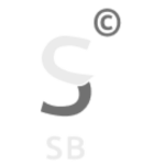 StroBlox Games