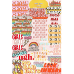 Food.fashion