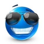Cool Blu Studios