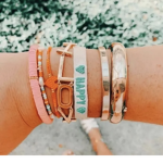 PreppyxGal