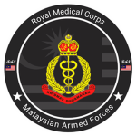 MAF | Royal Medical Corps