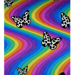Hi I’m user name is dream unicorn 430