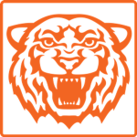 [SCMS] Spring Creek Middle School