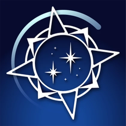 Group Icon