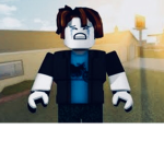 Save the sad noobs