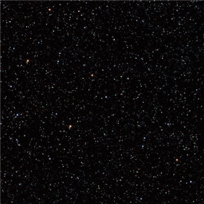 Space Skybox by Cessnaporsche