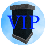 VIP Room