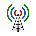 Norfolk Broadcasting Network
