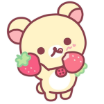 .ᐟ KIOKO .ᐟ